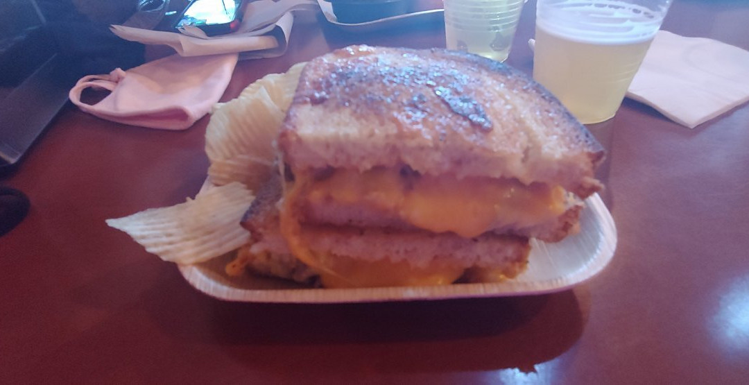 Zephyrhills Brewing Company-Zephyrhills必去景点