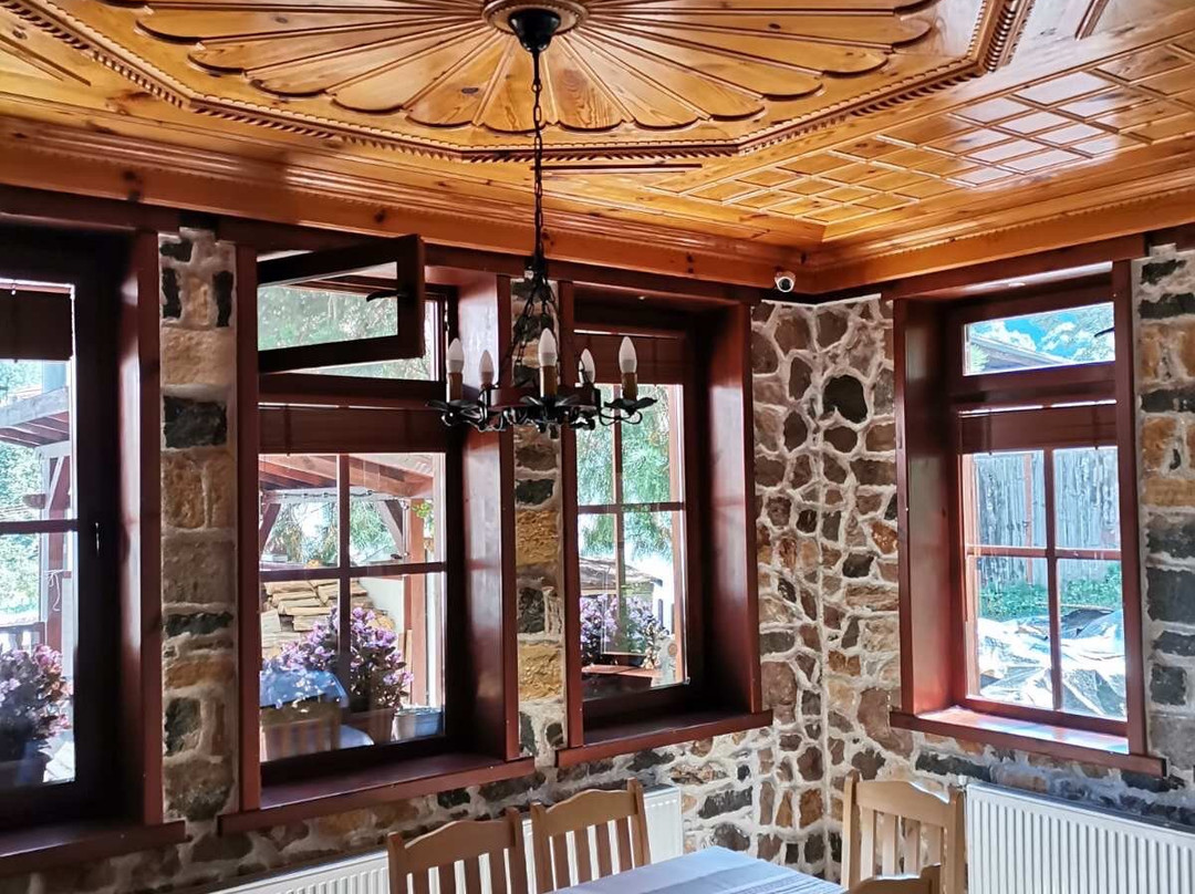 Arda旅游攻略图片