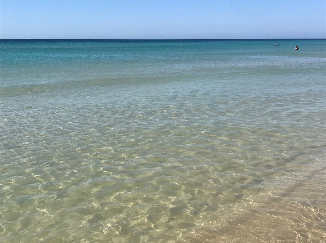 Hotel Francesco主图