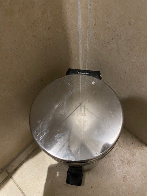 Clanwilliam Hotel by Country Hotels主图