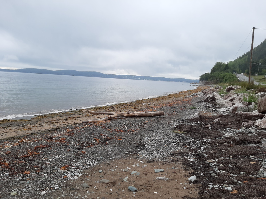 Motel de L'Anse主图