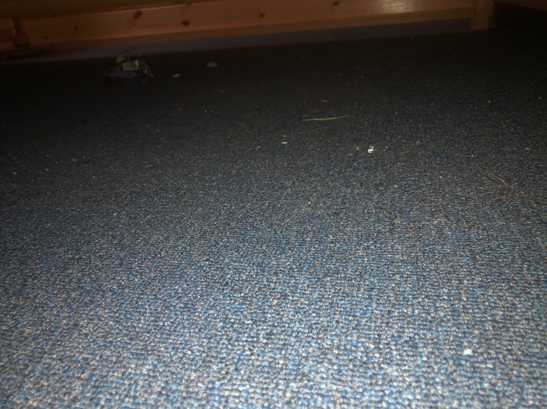 Tal-WI-WI Lodge主图