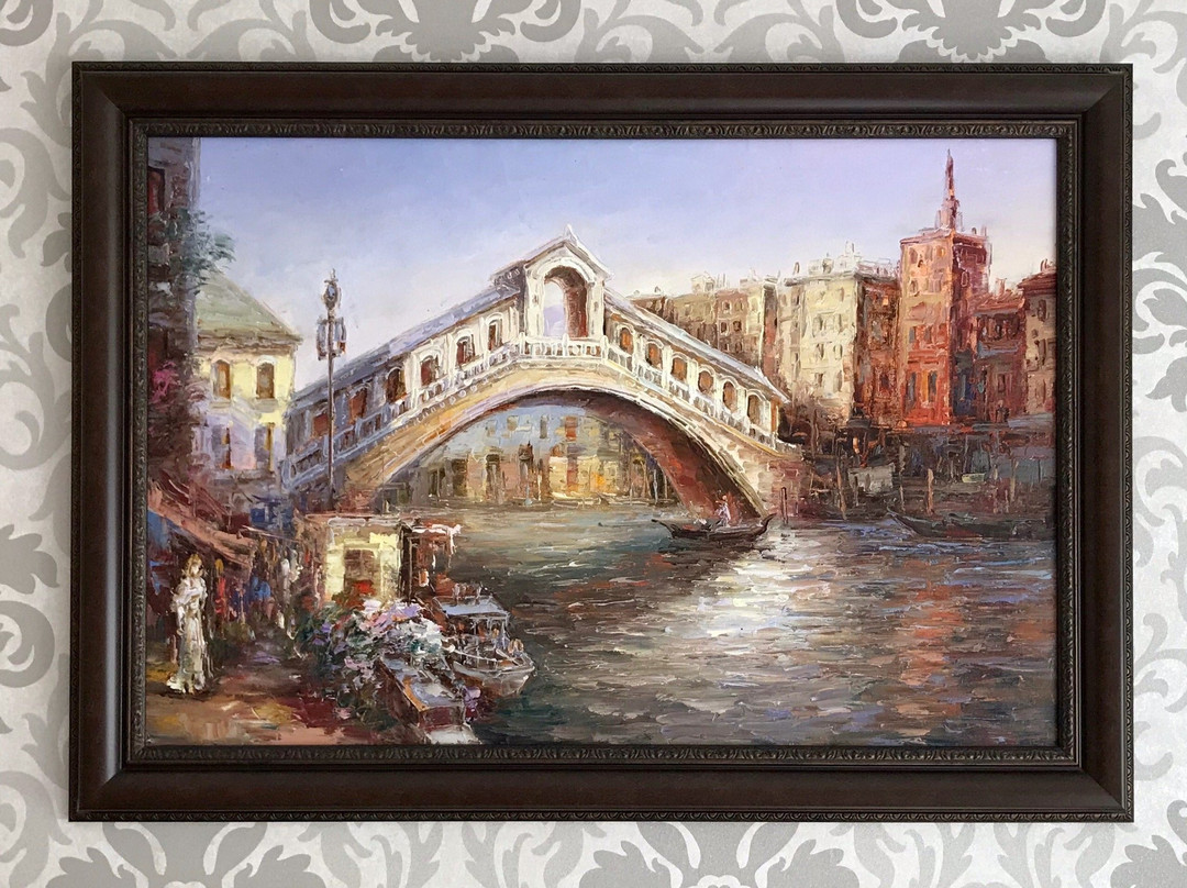 Hotel Chaykovskiy主图