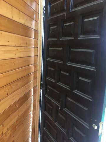 综合小屋酒店-官方