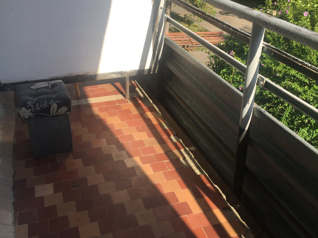 Pansionat Himik主图