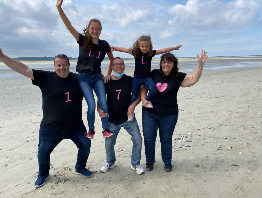 Escape game Le Crotoy Baie de Somme-Le Crotoy必去景点