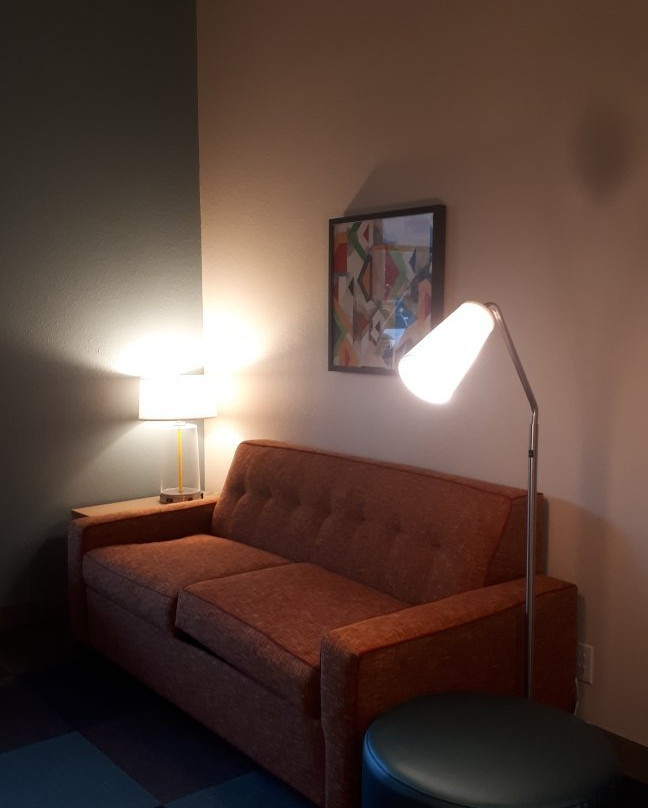 Home2 Suites by Hilton Orlando Near UCF主图