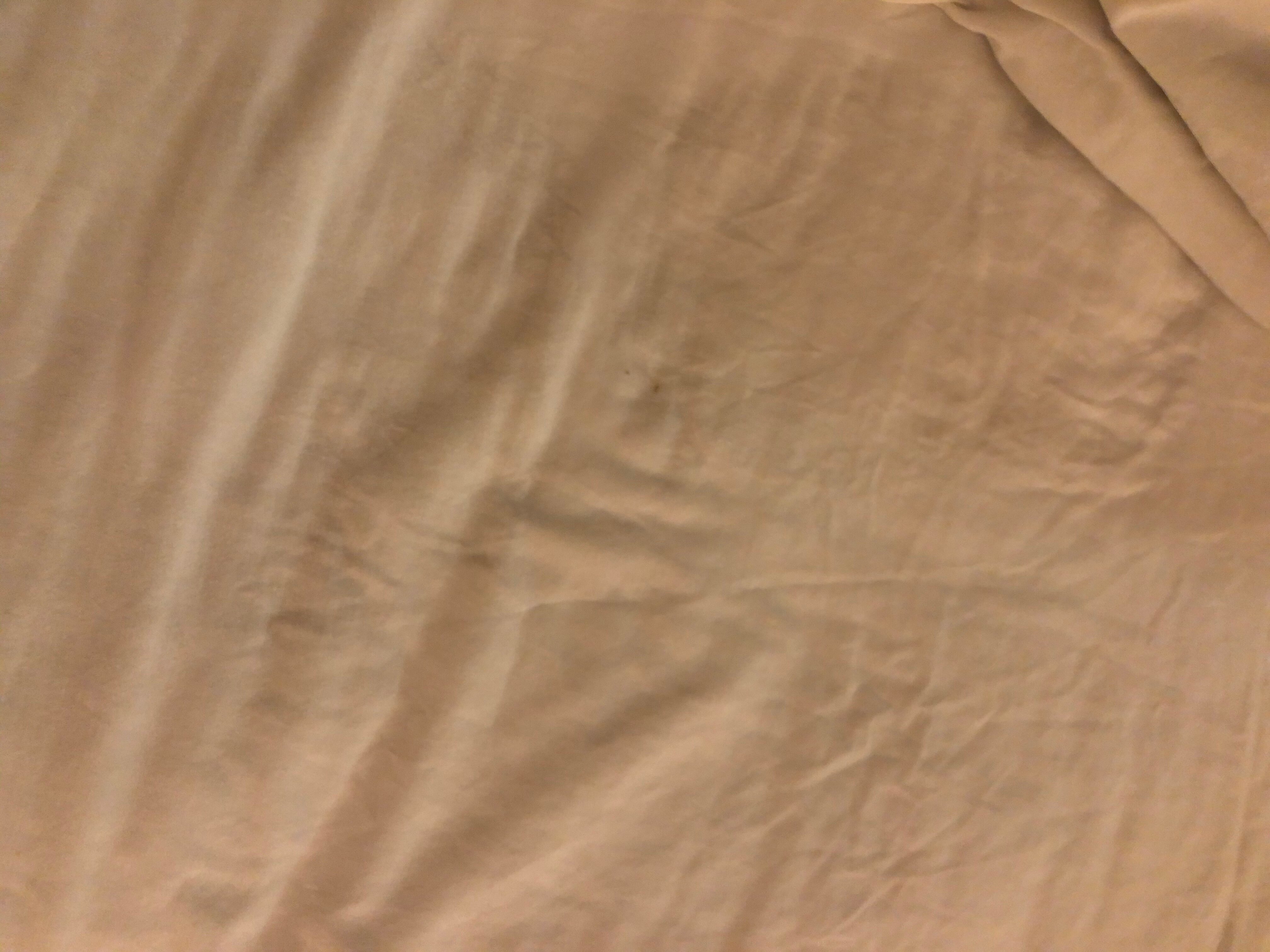 南帕德里岛骑士酒店-官方