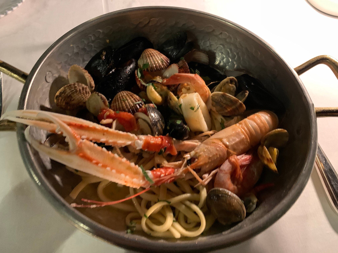 Masseria Pettolecchia-法萨诺必去景点