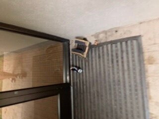 Sleep Inn Tanglewood主图