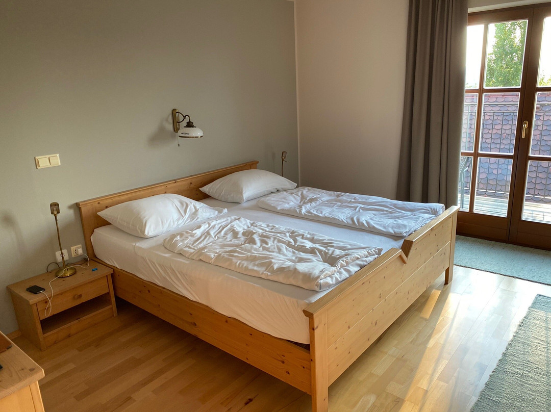 Weingut Wolfgang Maitz主图