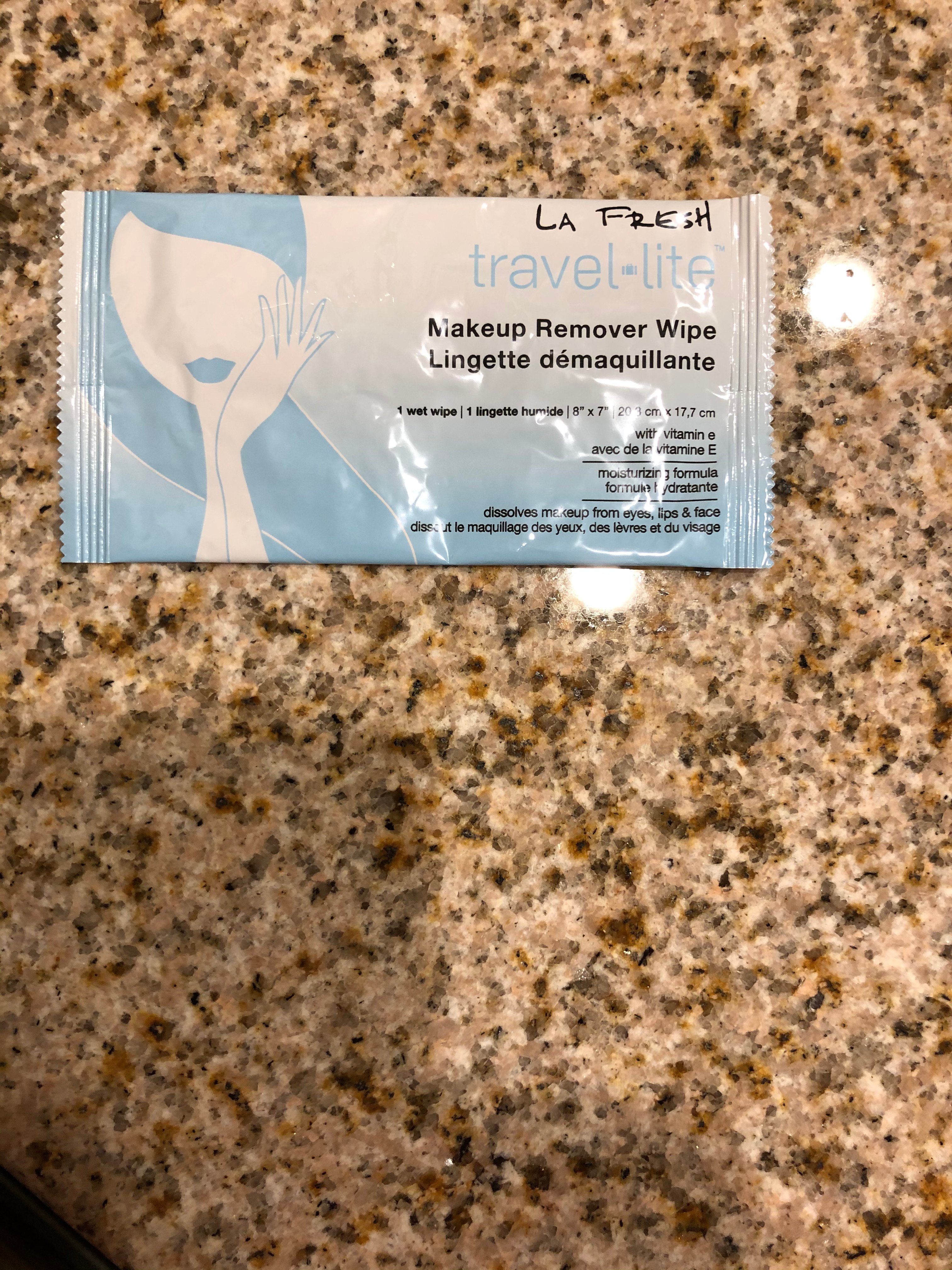 Hampton Inn & Suites Venice Bayside South Sarasota-浴室