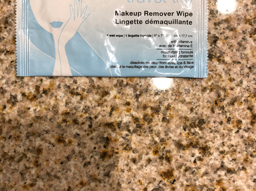 Hampton Inn & Suites Venice Bayside South Sarasota主图