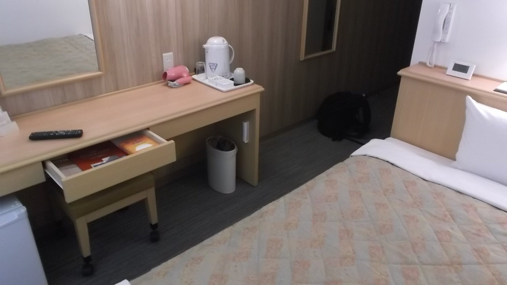 HOTEL AZ Ehime Uchiko-官方