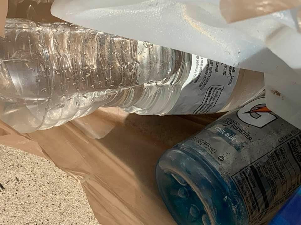 Lake McConaughy-Ogallala必去景点