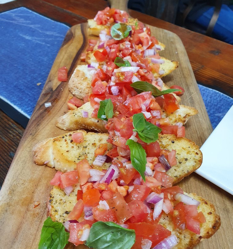 Royal Hotel Mandurama主图