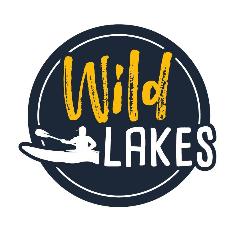 Wild-Lakes景点图片