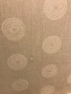 Paradise Inn & Suites主图