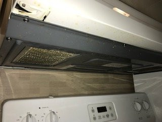 Paradise Inn & Suites主图