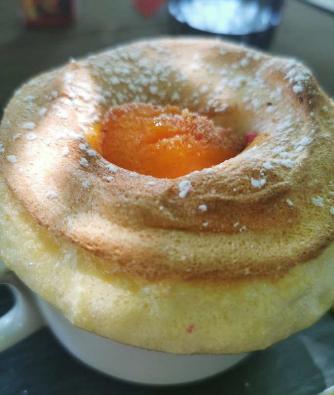 Saint Germain du Seudre旅游攻略图片