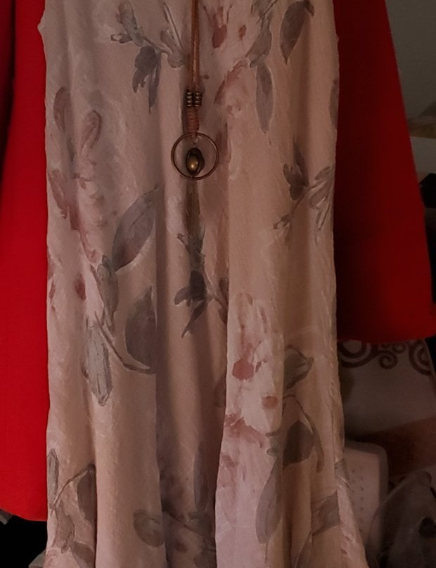 Maurice Car'rie Winery & Vineyards-特曼库拉必去景点