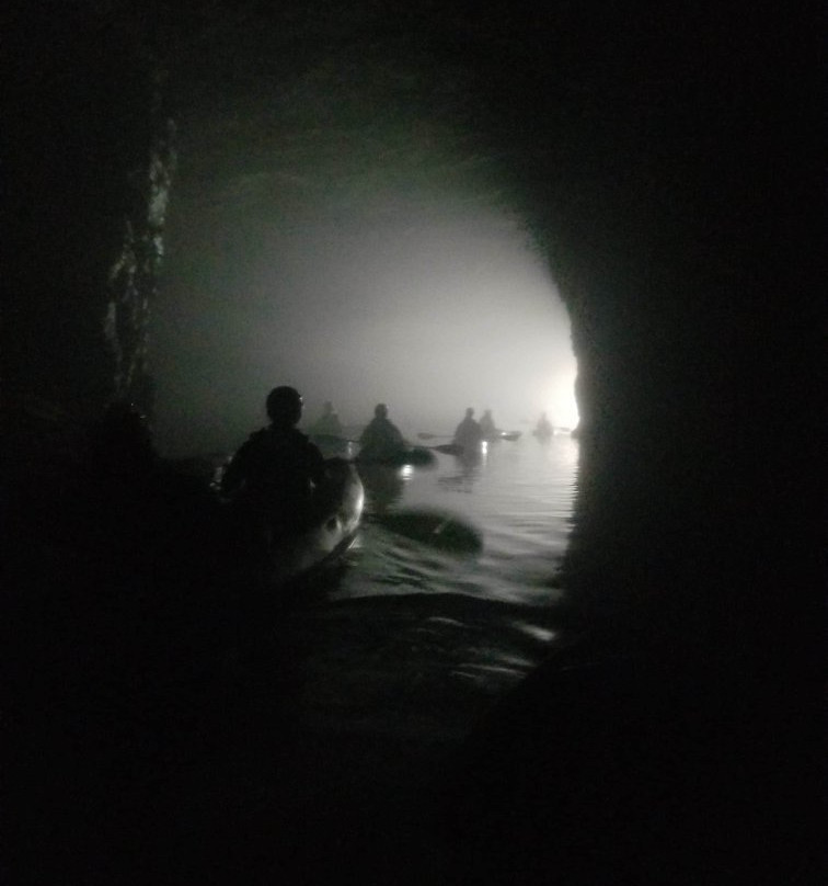 Thrillsville Adventure Park-Slade必去景点