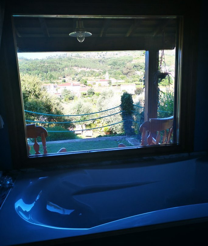 Quintinha D'Arga主图