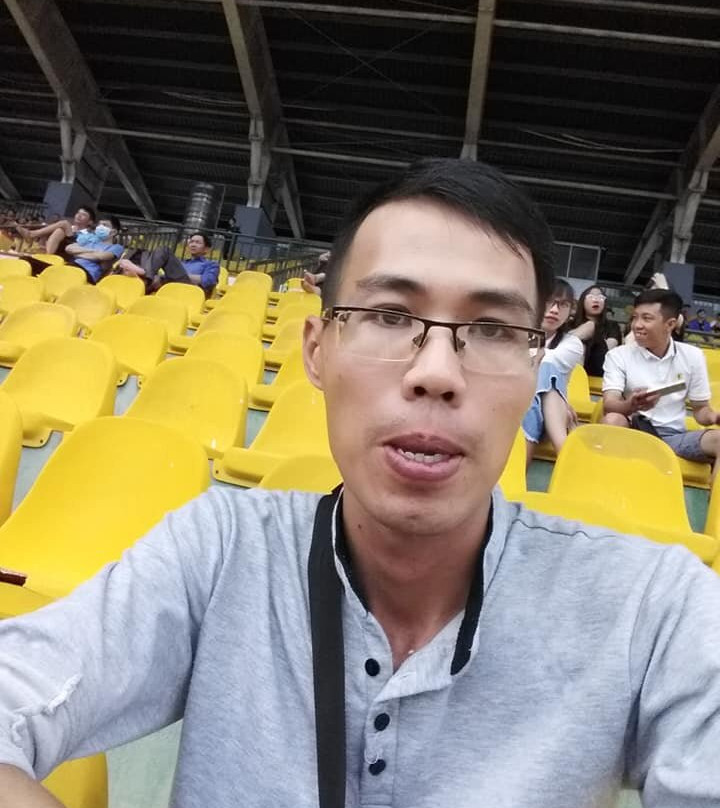 Mekong River Tourist-美拖市必去景点