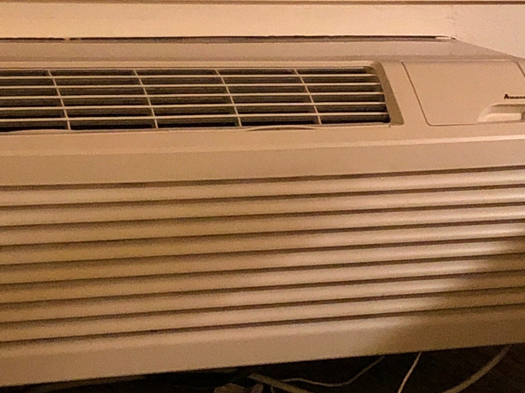 圣路易斯/奥法隆希尔顿花园酒店主图