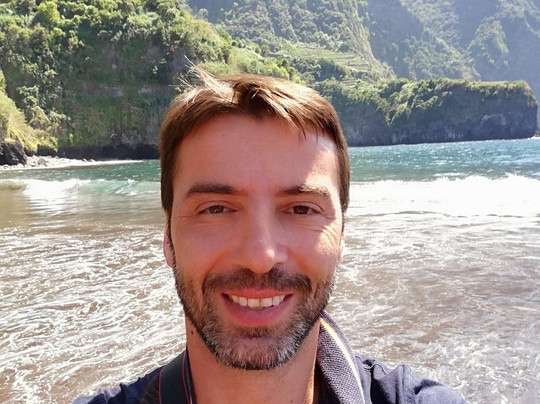 Go Local Madeira Private Tours-马德拉群岛必去景点