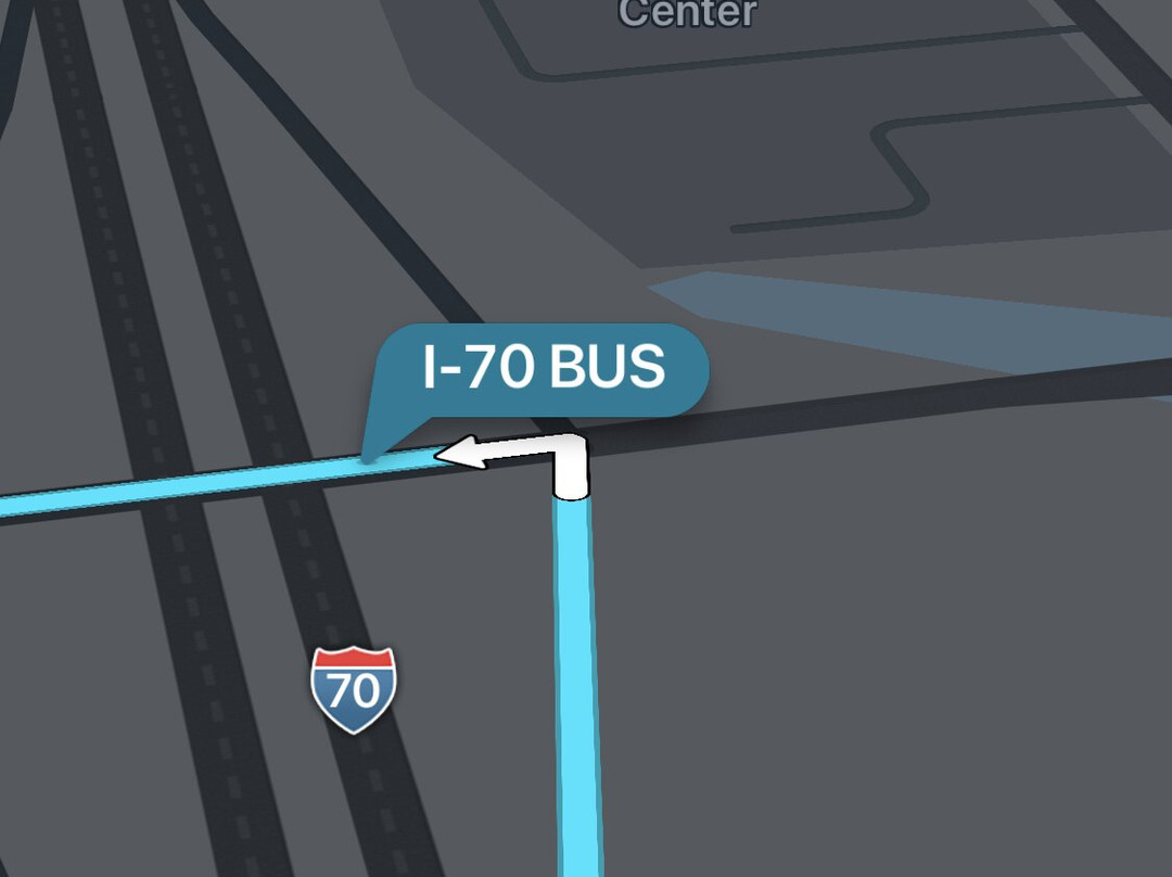 Quality Inn & Suites Limon主图