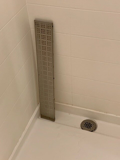 Residence Inn by Marriott Texarkana主图