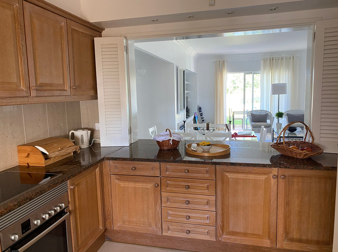 Encosta do Lago主图