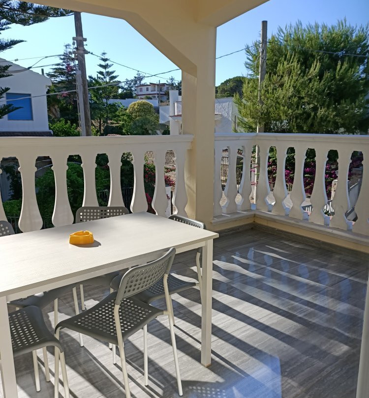 Bed and Breakfast DolceSosta主图