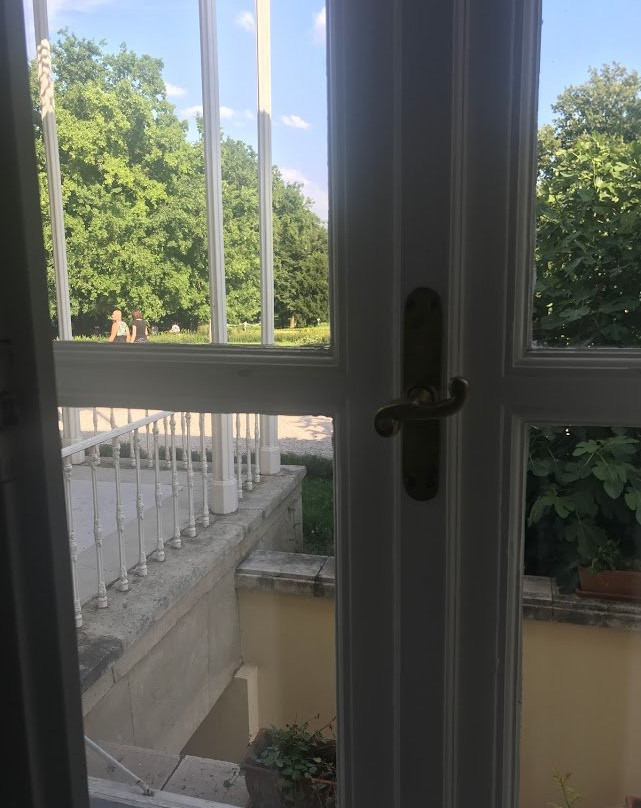 Károlyi - Kastély Hotel & Restaurant主图