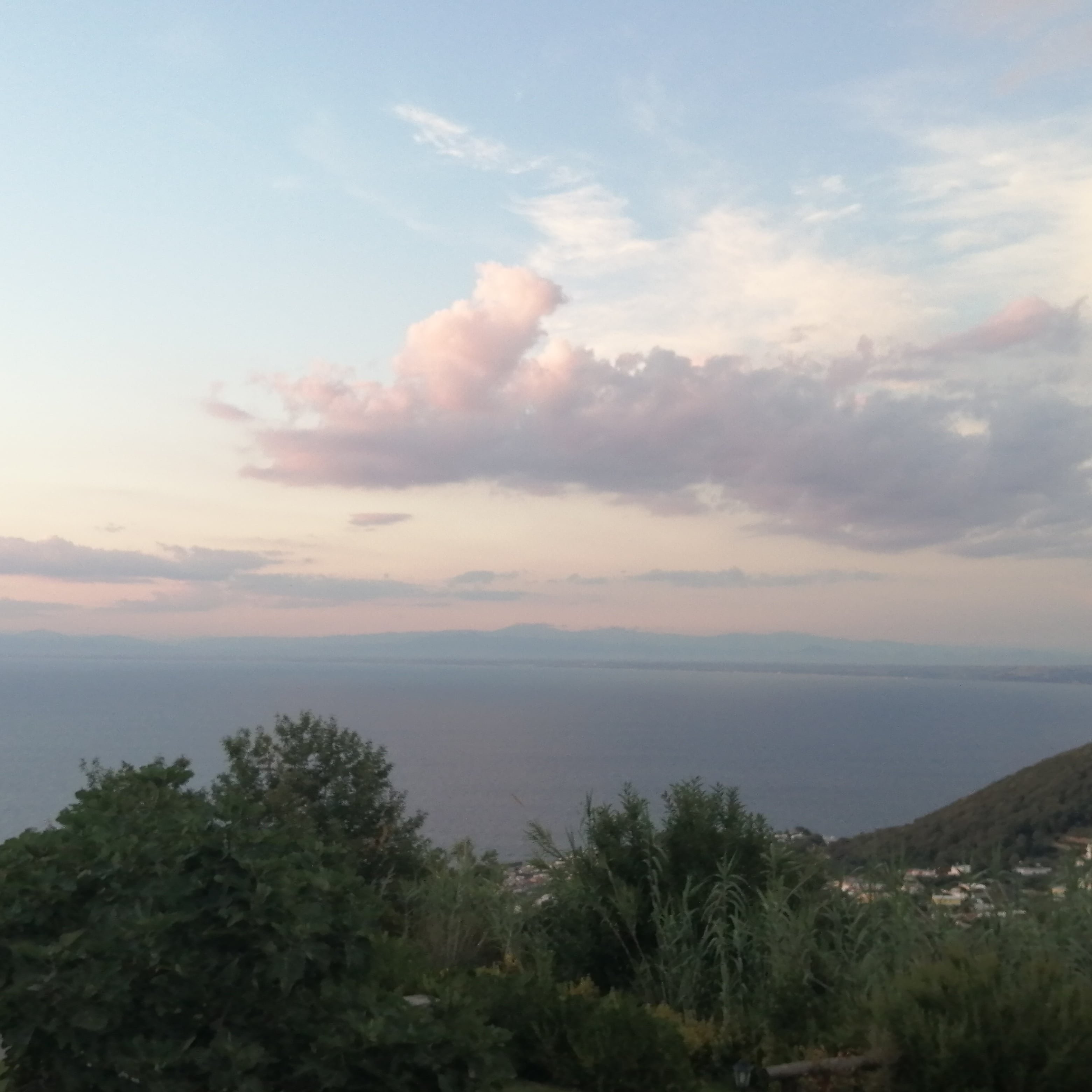Pera di Basso Agriturismo-官方