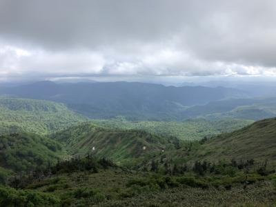 Obukasawa Observatory-仙北市必去景点