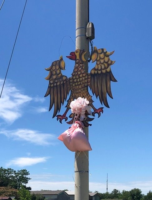 Castions di Strada旅游攻略图片