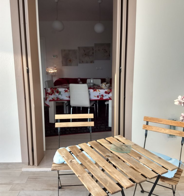 BB Ca Margarida主图