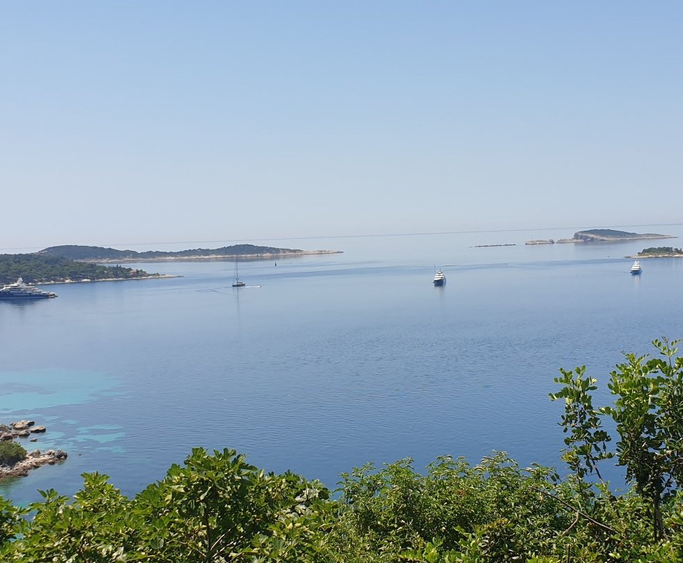 Zupa Dubrovacka Guest House主图