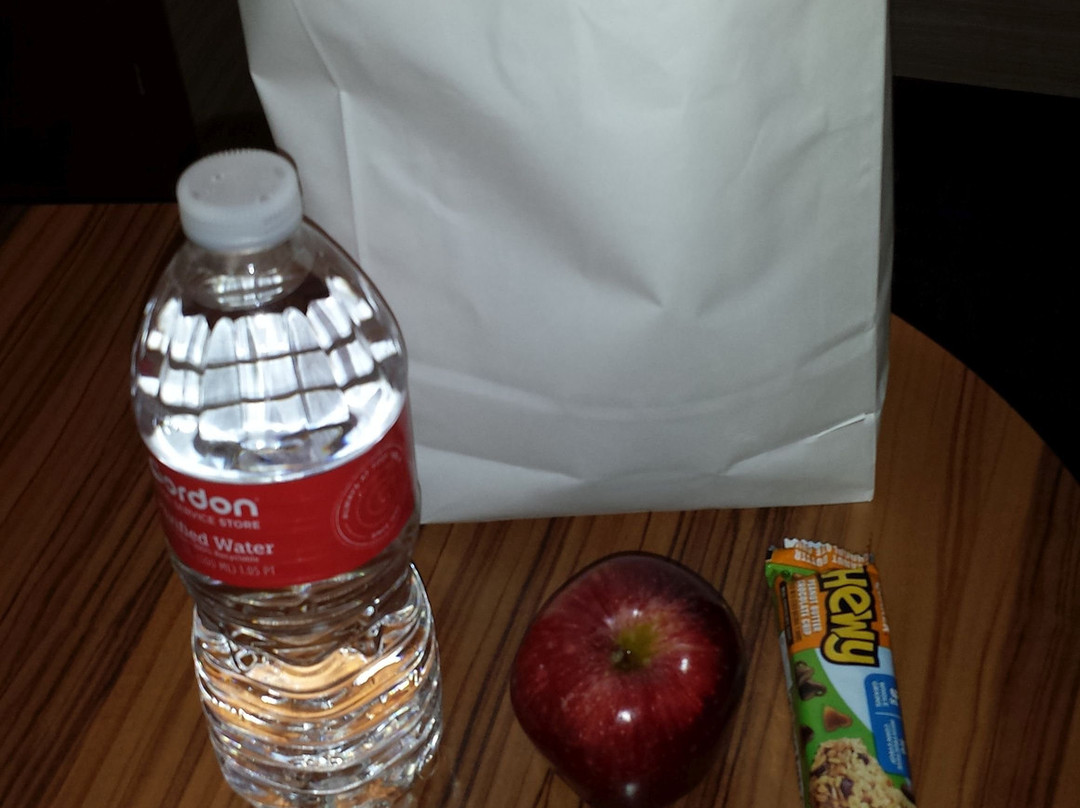 Fairfield Inn & Suites Columbus OSU主图