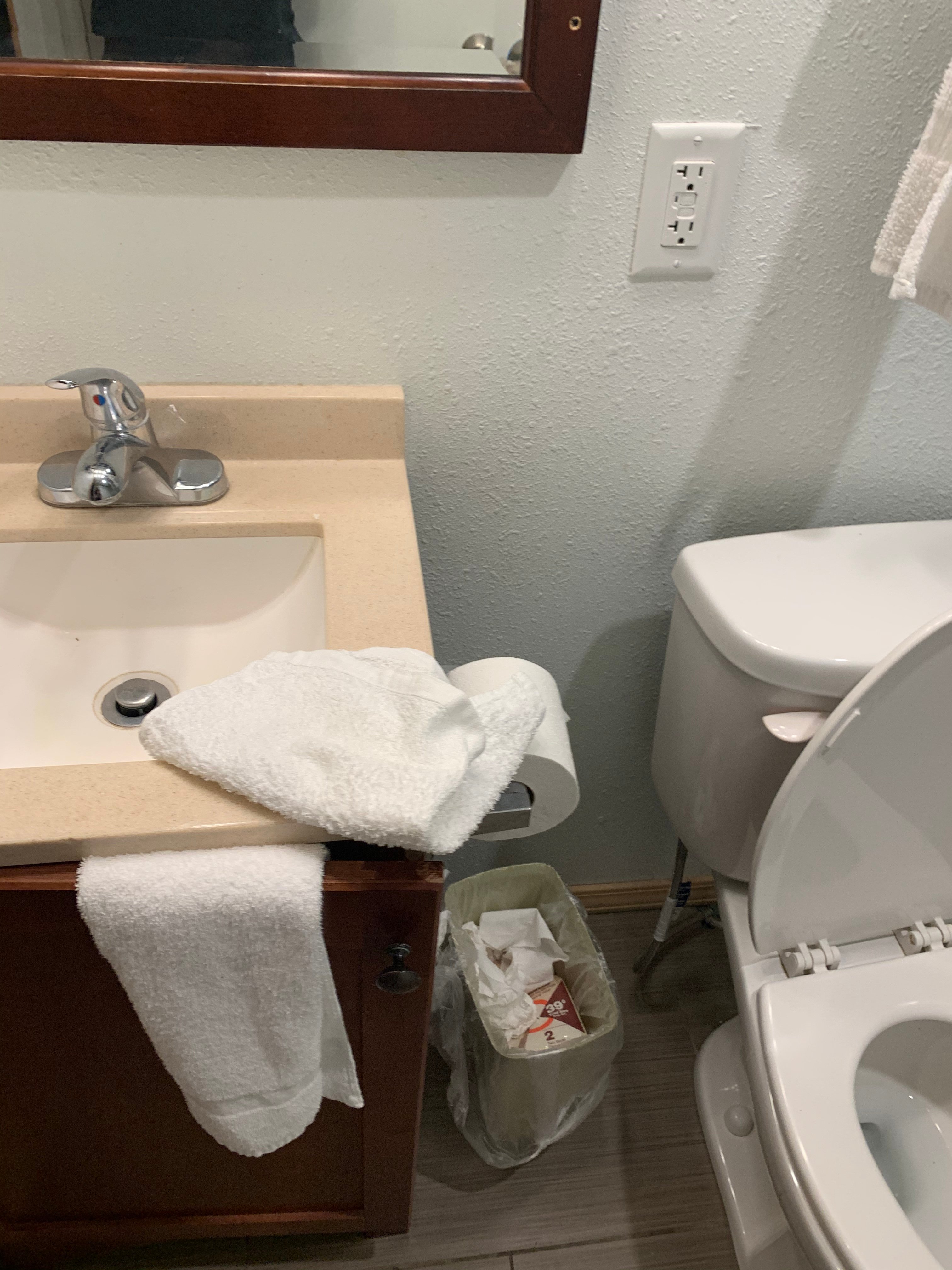 Yosemite Gold Country Lodge-官方