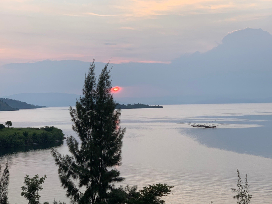 Rwiza Village Guest House主图