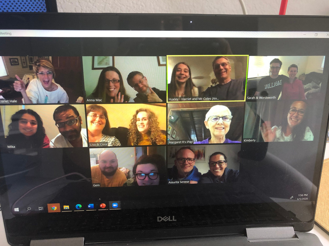 Escape Room Breckenridge-布雷肯里奇必去景点