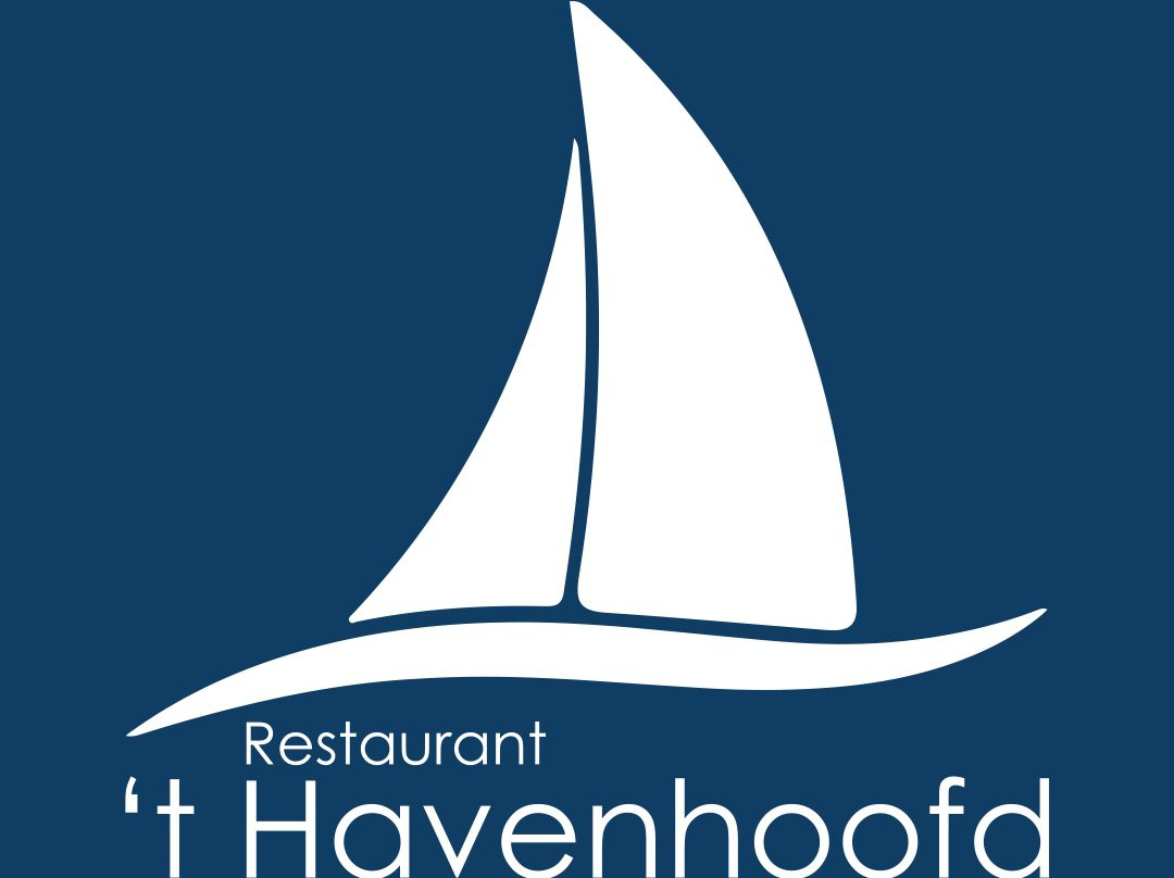 Hellevoetsluis旅游攻略图片
