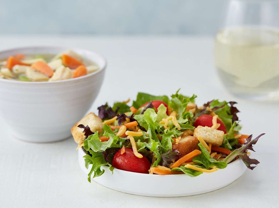 Drury Inn & Suites Phoenix Chandler Fashion Center主图