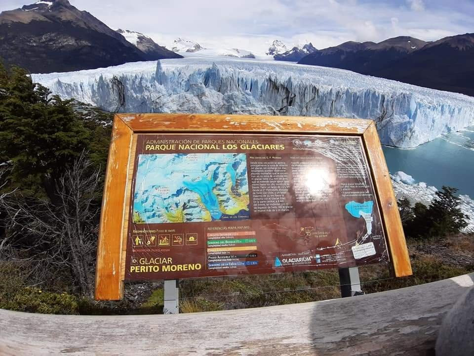 Ves-埃尔卡拉法特必去景点