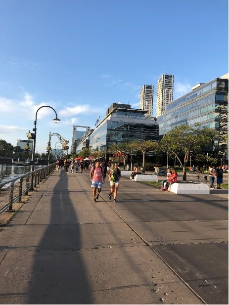 波多黎各马德罗景点图片