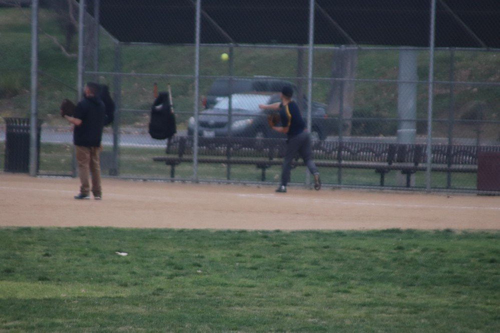 Hunter Hobby Park-里弗赛德必去景点