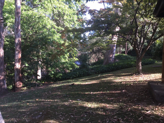 Merrimeet Cottages主图